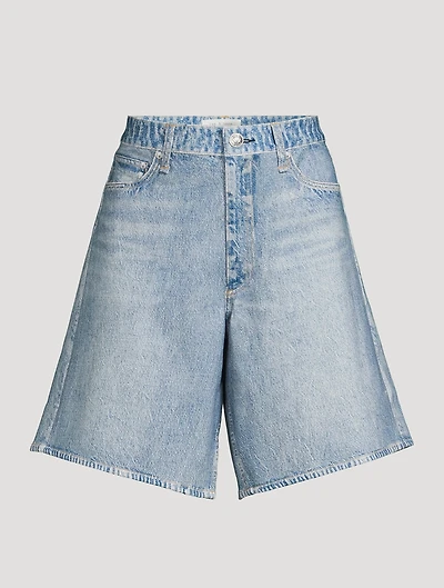 Miramar McKenna Shorts