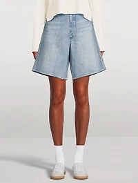Miramar McKenna Shorts