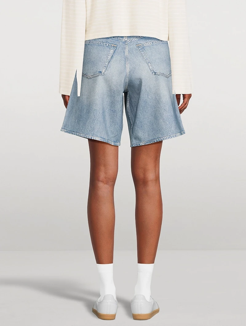 Miramar McKenna Shorts