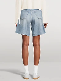Miramar McKenna Shorts