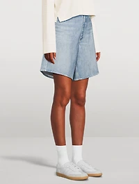 Miramar McKenna Shorts