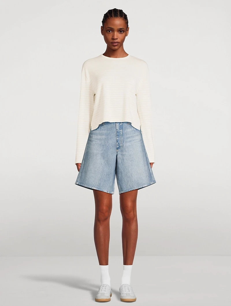 Miramar McKenna Shorts
