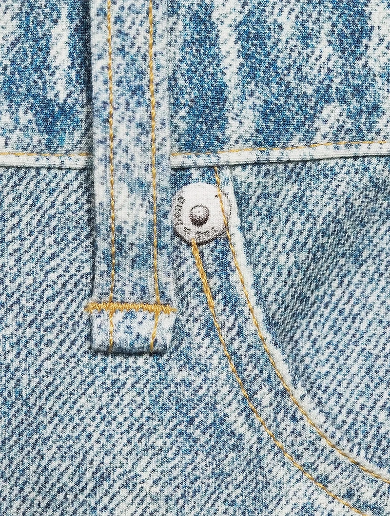 Miramar McKenna Shorts