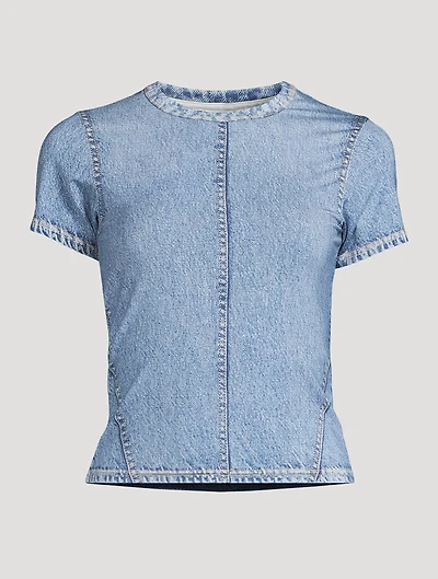 Miramar Baby T-Shirt