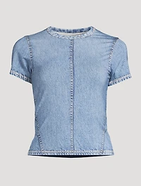 Miramar Baby T-Shirt