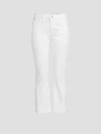 Peyton Bootcut Jeans