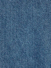 Taylor Barrel-Leg Jeans
