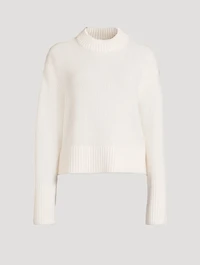 Sony Cashmere Sweater