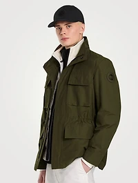 Harrison Parka