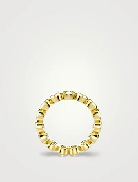 Imber Crystal Ring