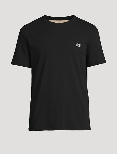 VLogo Signature T-Shirt