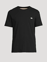 VLogo Signature T-Shirt