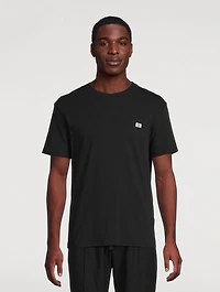 VLogo Signature T-Shirt