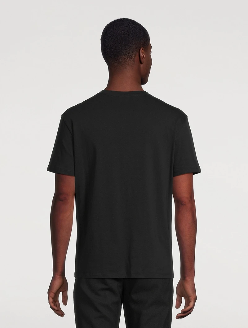 VLogo Signature T-Shirt