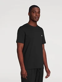 VLogo Signature T-Shirt
