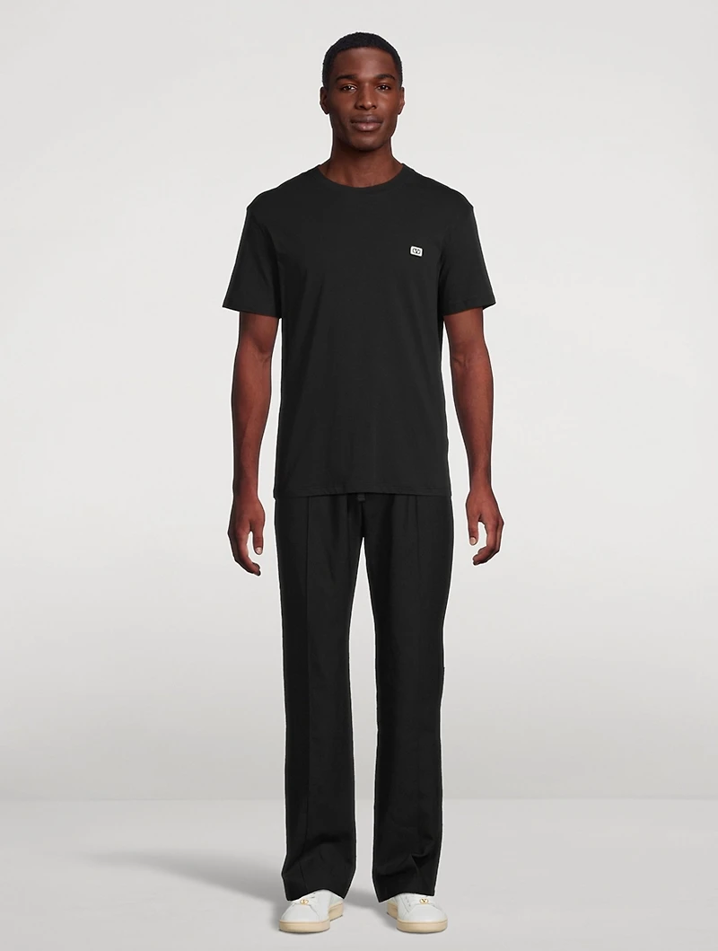 VLogo Signature T-Shirt