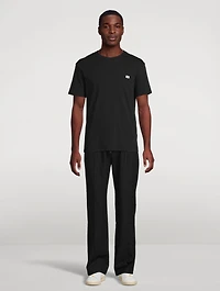 VLogo Signature T-Shirt