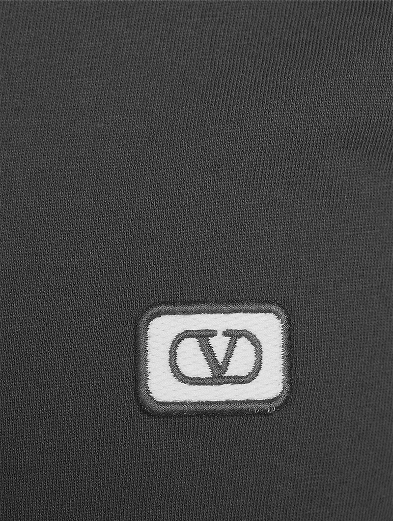 VLogo Signature T-Shirt
