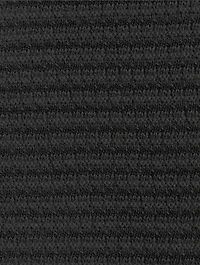 Harvey Striped Jacquard-Knit Shirt
