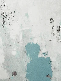 Dalton Paint Splatter Short-Sleeve Shirt