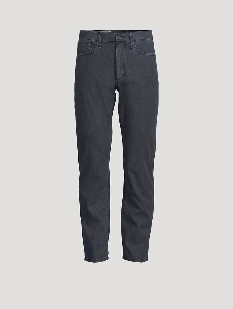 Fit 2 rbAIRFLEX Slim-Fit Jeans