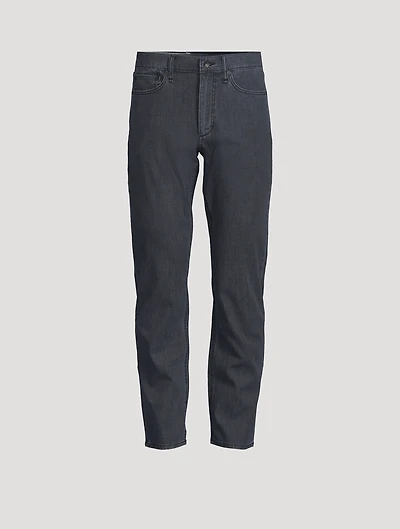 Fit 2 rbAIRFLEX Slim-Fit Jeans