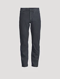 Fit 2 rbAIRFLEX Slim-Fit Jeans
