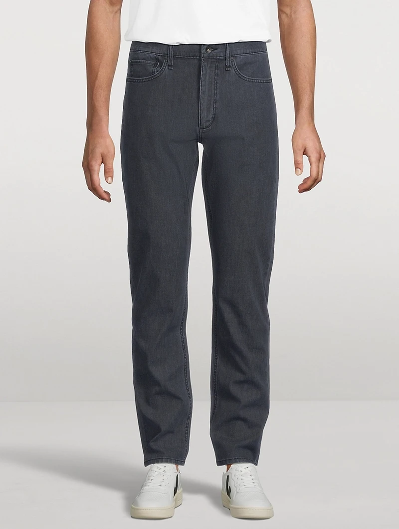 Fit 2 rbAIRFLEX Slim-Fit Jeans