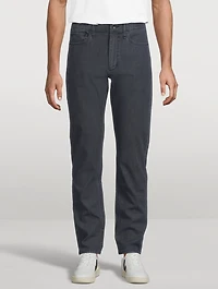 Fit 2 rbAIRFLEX Slim-Fit Jeans