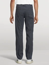 Fit 2 rbAIRFLEX Slim-Fit Jeans