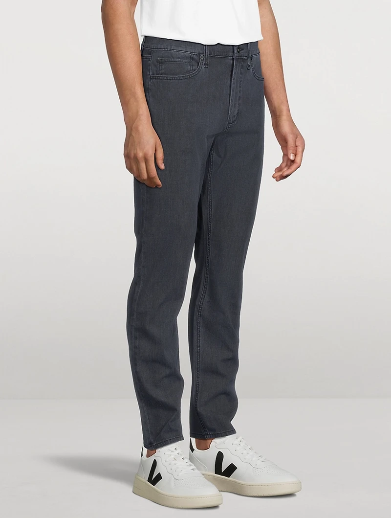 Fit 2 rbAIRFLEX Slim-Fit Jeans