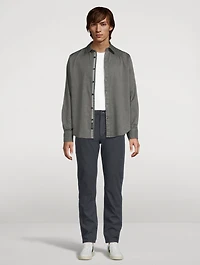 Fit 2 rbAIRFLEX Slim-Fit Jeans