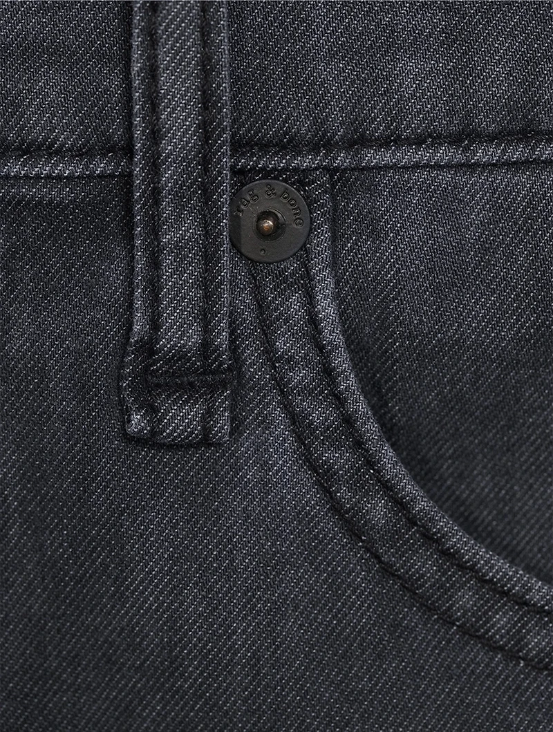 Fit 2 rbAIRFLEX Slim-Fit Jeans