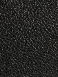 Mini Rockstud Leather Camera Bag