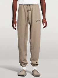 Fleece Sweatpants