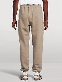 Fleece Sweatpants