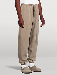 Fleece Sweatpants