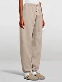 Fleece Sweatpants