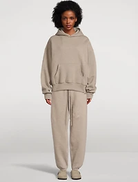 Fleece Sweatpants