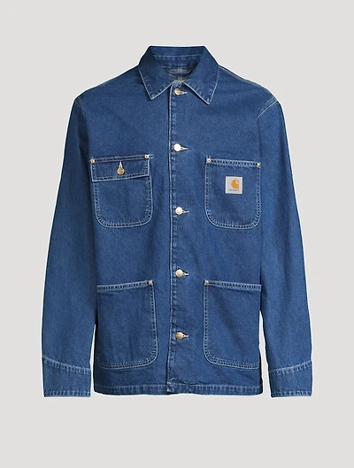 OG Chore Coat