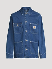 OG Chore Coat