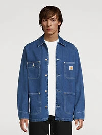OG Chore Coat