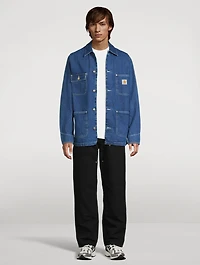 OG Chore Coat