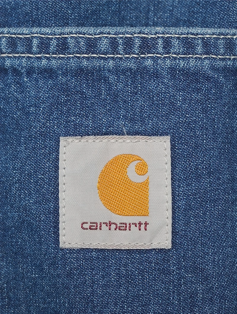 OG Chore Coat