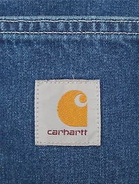 OG Chore Coat