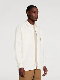 Clink Long-Sleeve Shirt