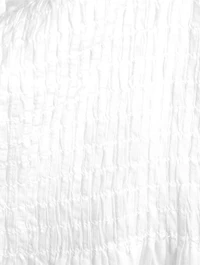 Condie Smocked Eyelet Top