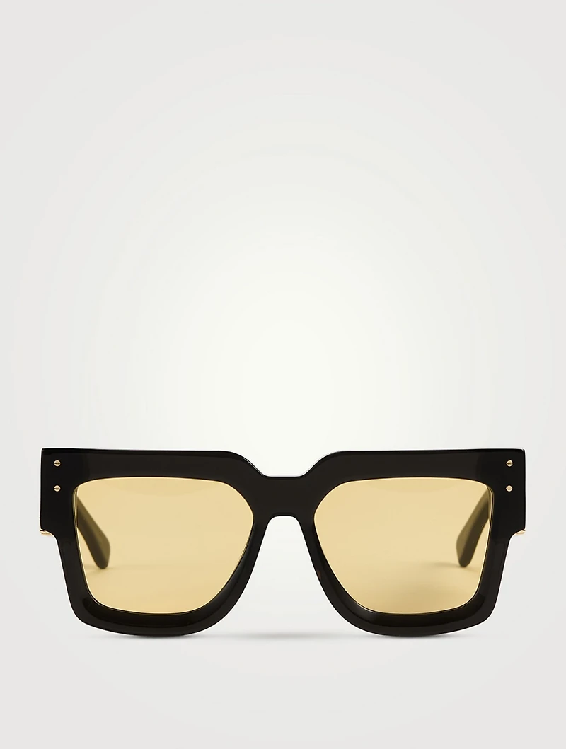 Jumbo MA Sunglasses