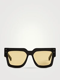 Jumbo MA Sunglasses
