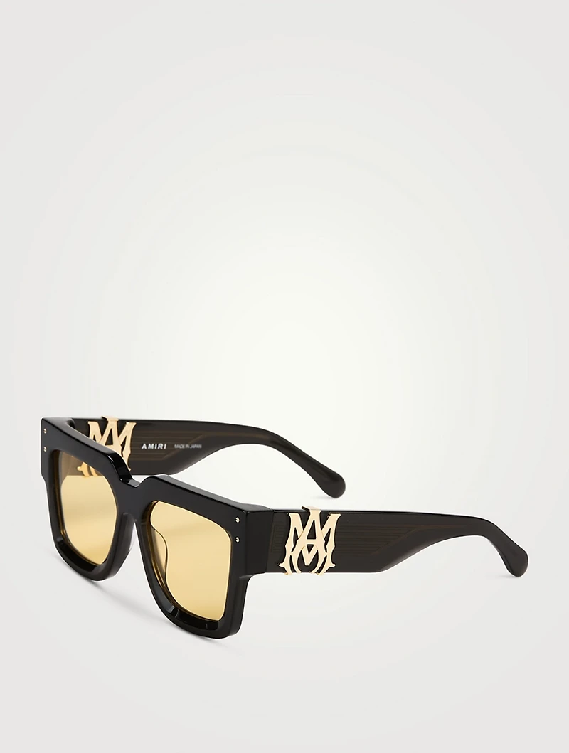Jumbo MA Sunglasses